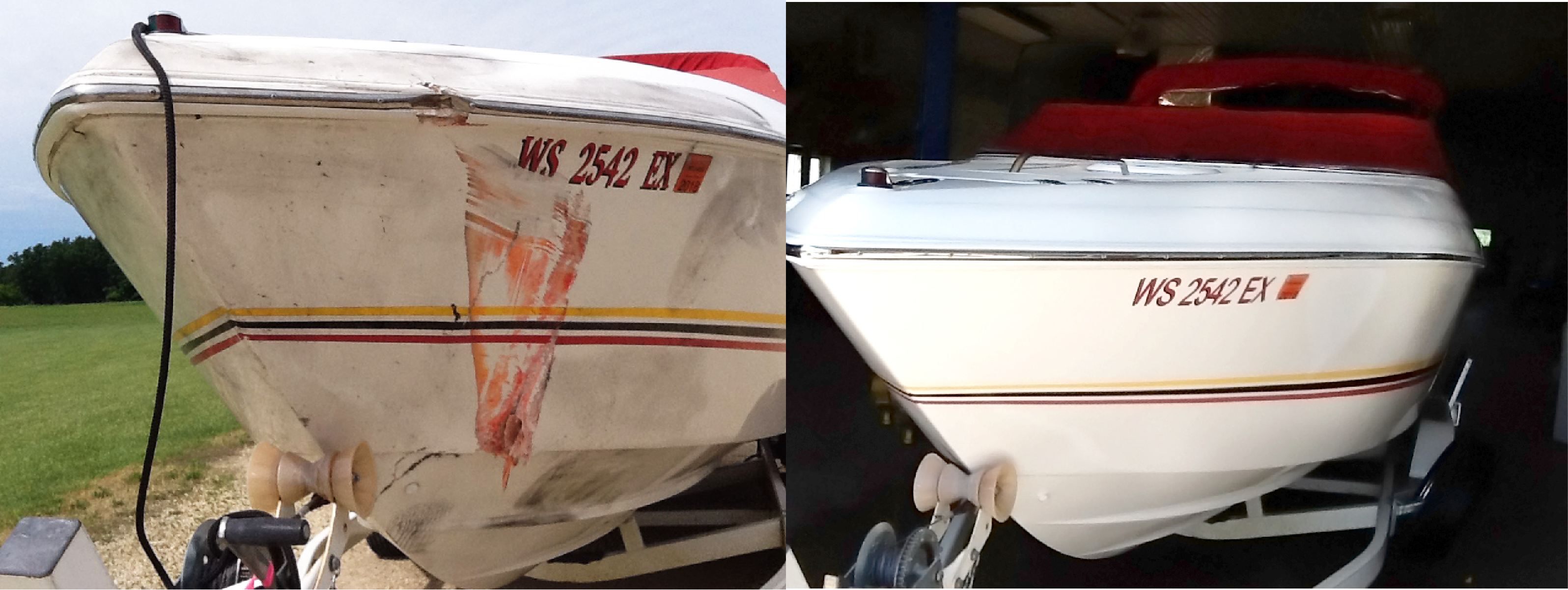 beforeafter2