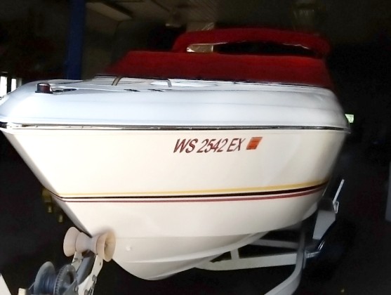 ABC Auto Body Gallery 3