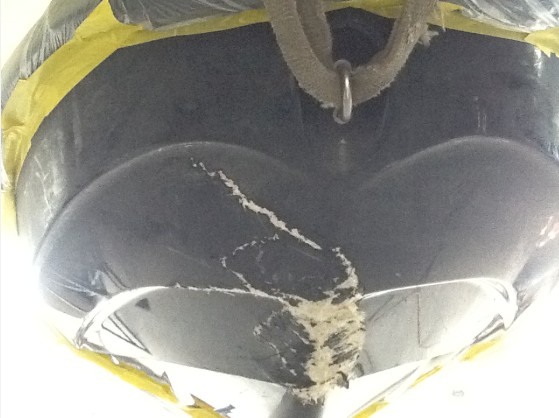 ABC Auto Body Gallery 4