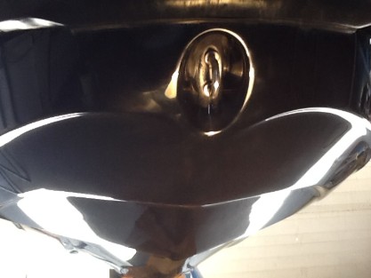 ABC Auto Body Gallery 5