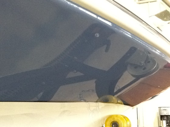 ABC Auto Body Gallery 8