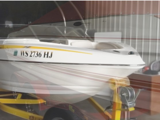 ABC Autobody Gallery 1