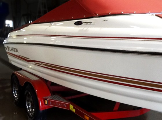 ABC Autobody Gallery 2